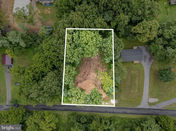 39 Eagle Trl, Fairfield, PA 17320
