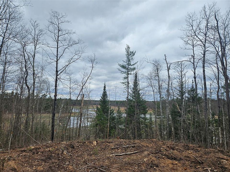 1st image of 11284N Vasa Road