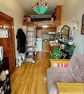 2nd image of 69 Gates Ave APT 1
