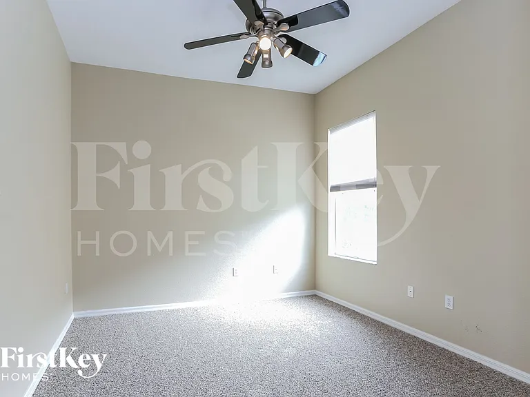 2620 Wood Pointe Dr — Photo 11