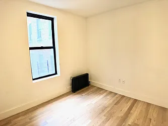 Rented by Bohemia Realty Group