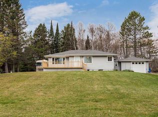 5209 Greenwood Rd, Duluth, MN 55804