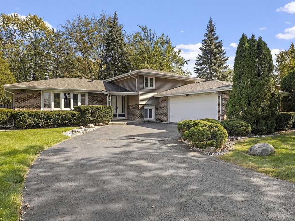 1st image of 13741 85th Ave
