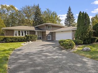 13741 85th Ave, Orland Park, IL 60462