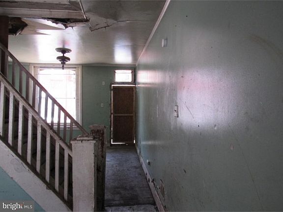 3rd image of 2932 N Orianna St