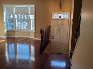 10905 Rampart Way, Silver Spring, MD 20902