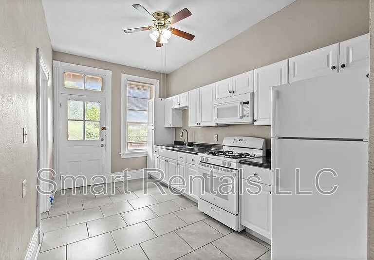 3634 Shaw Blvd #A — Photo 7