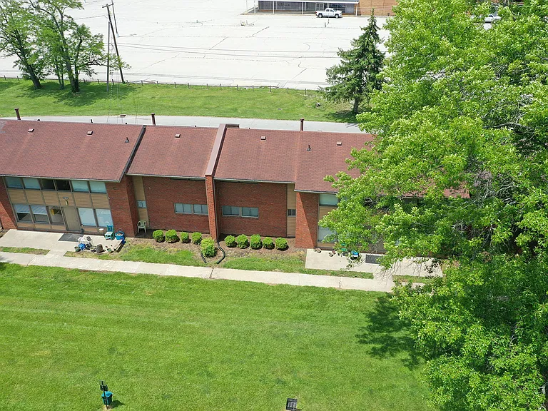 Huntley Ridge East — Photo 31