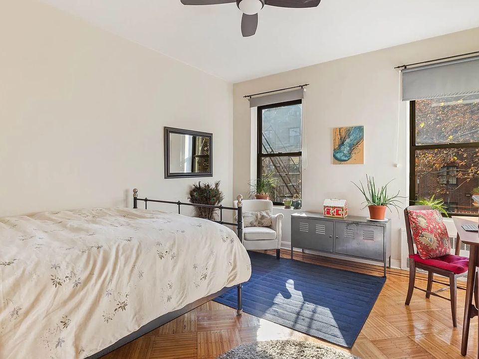 1st image of 233 Park Pl APT 26