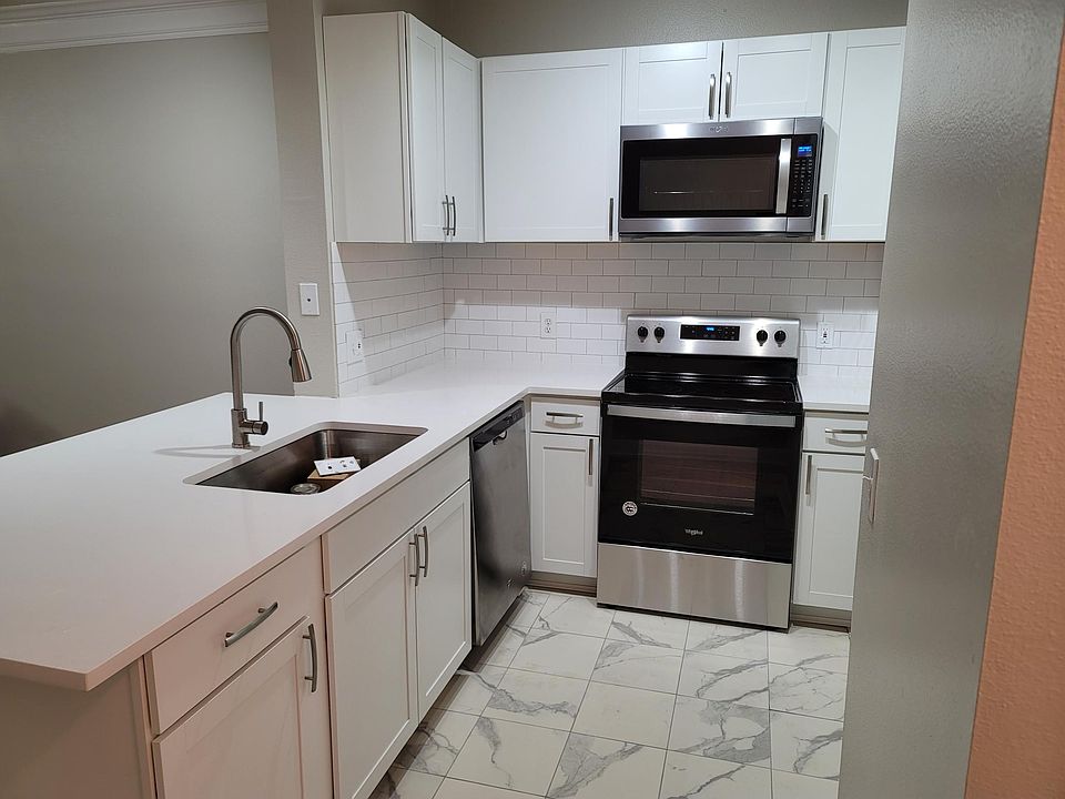 1st image of 4207 S Dale Mabry Hwy Unit 12305