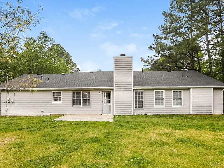 3568 Fernbrook Dr SW — Photo 15