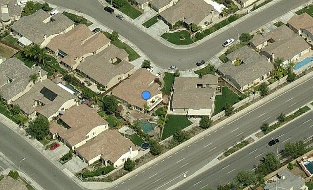 1st image of 26769 Queen Ct