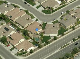 26769 Queen Ct, Murrieta, CA 92563
