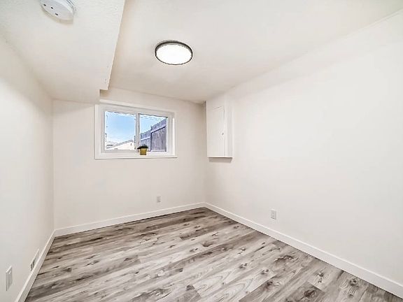 4th image of 6508 S 34th Ave NW