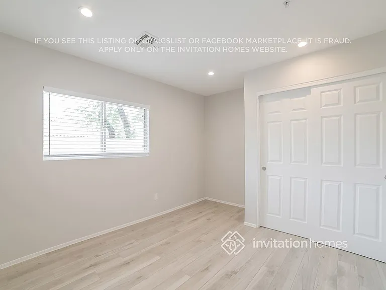 11233 N 89th Way — Photo 7