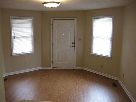 2nd image of 308 E Scott Ave APT 1