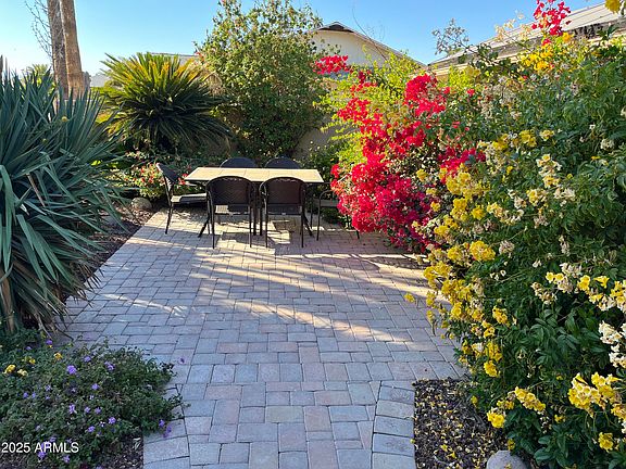4th image of 12526 W Skyview Drive