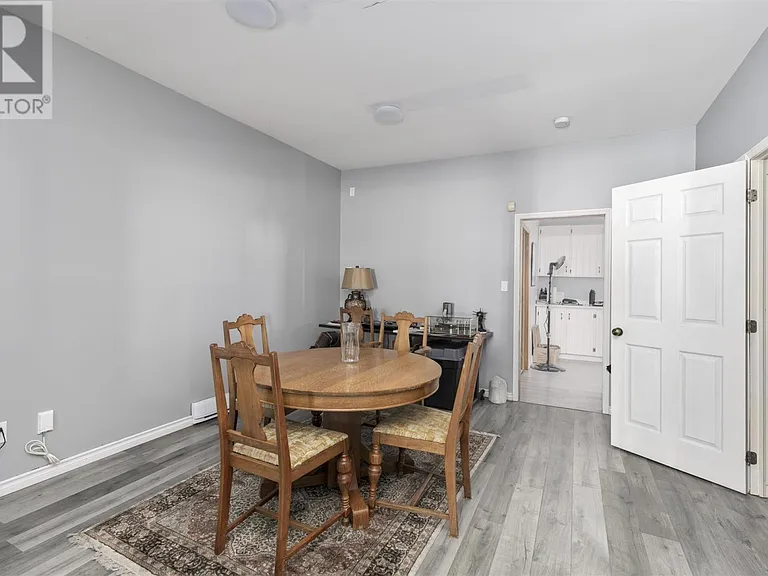 515 Albert St E #1 — Photo 5