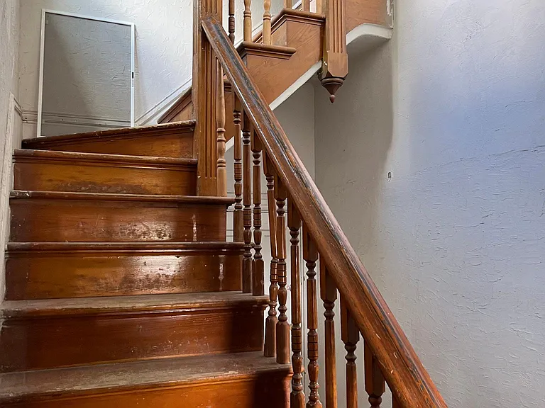1202 W Sinto Ave #B — Photo 15