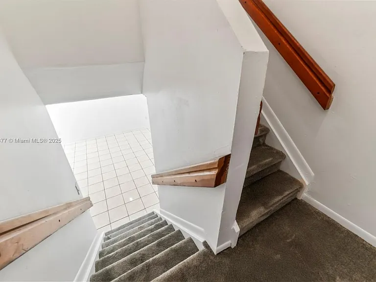 3358 NW 198th Ter — Photo 14