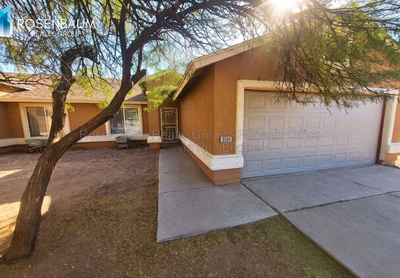3 bed, 2.0 bath, 1145 sqft, $1,499 — Photo 3