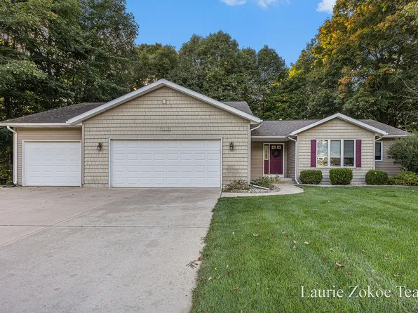 6605 Annabelle Dr, Allendale, MI 49401