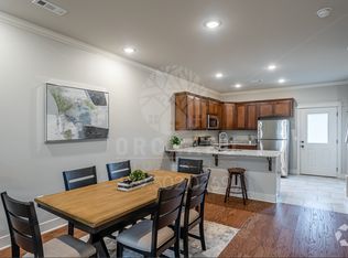 340 N Seattle Ave #F, Farmington, AR 72730