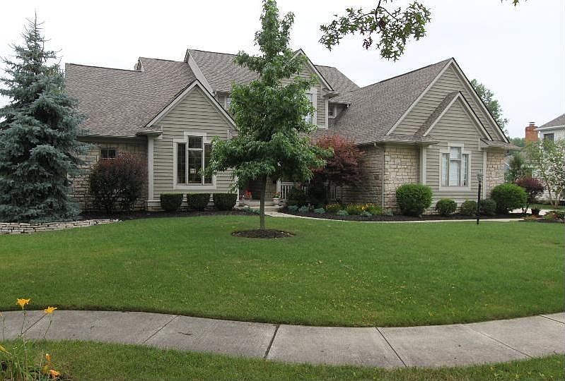 1st image of 2701 Northmont Dr