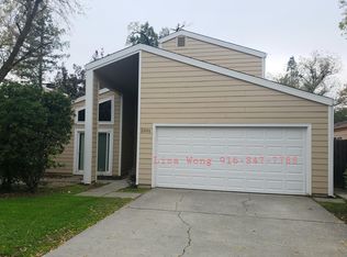 2001 Matisse St, Davis, CA 95618