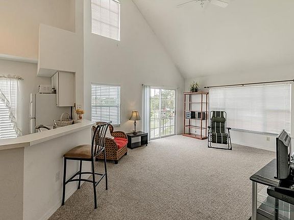 2nd image of 9066 Lake Chase Island Way