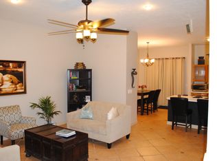 5279 SW 97th Way, Gainesville, FL 32608