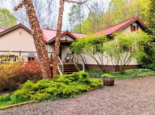 532 Lejohn Rd, Hobart, NY 13788