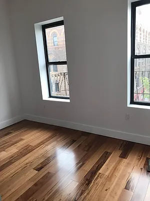 Rented by 3 Quincy Corp. | media 5