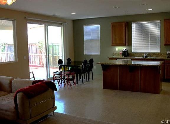 5th image of 29788 Salmon St