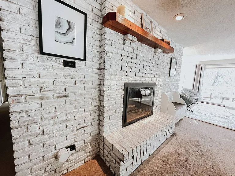 Wild Canyon Cir — Photo 24