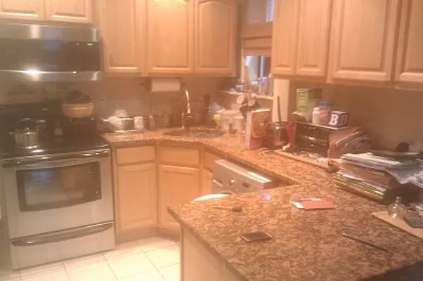 Rented by Citi Habitats | media 7