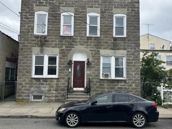 280 Wilson Ave #2R