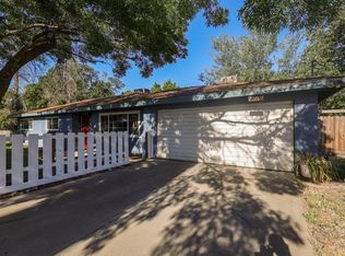 22785 W Jorgenson Ln, Red Bluff, CA 96080