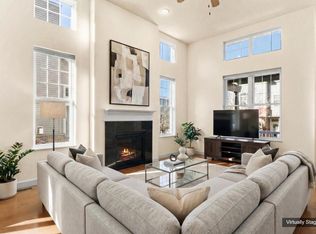 Galway Glen, Fitchburg, WI 53711