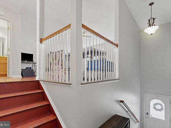 5th image of 4654 Margarets Dr