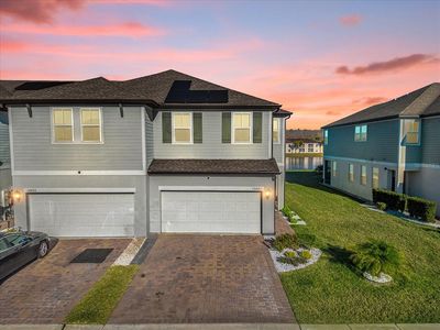 15661 Willow Arbor Cir, Orlando, FL, 32824