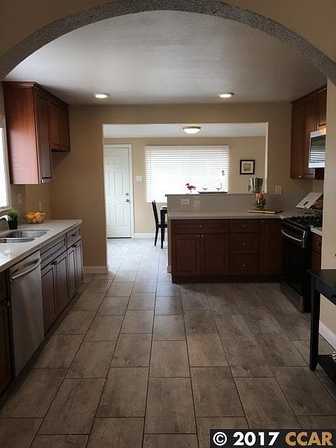 1st image of 155 S 41st St