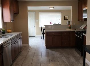 155 S 41st St, Richmond, CA 94804