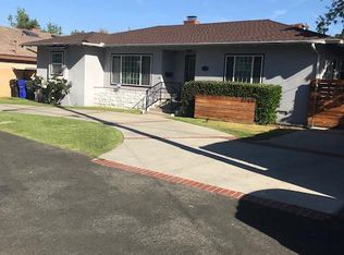 8749 Youngdale St, San Gabriel, CA 91775