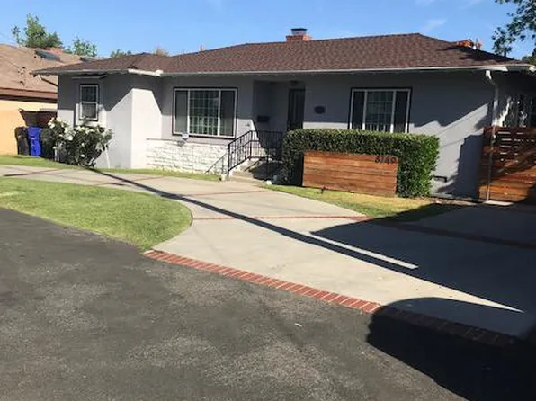 8749 Youngdale St, San Gabriel, CA 91775