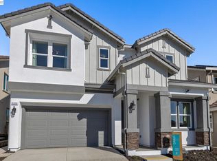 1512 Millennium Way, Fairfield, CA 94533
