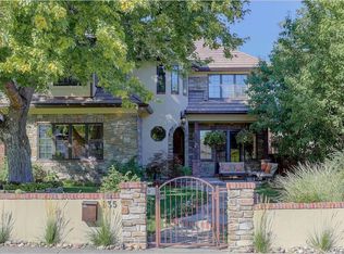 235 N Grape St, Denver, CO 80220