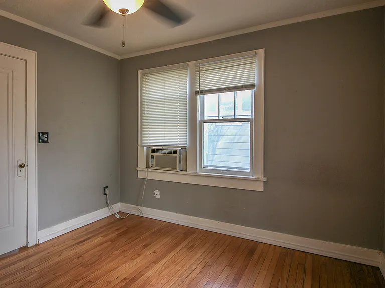 612 Chautauqua Ave #612 — Photo 9
