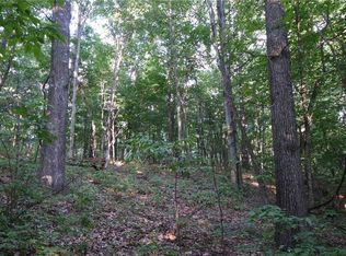 14 County Rd, Dresden, OH 43821