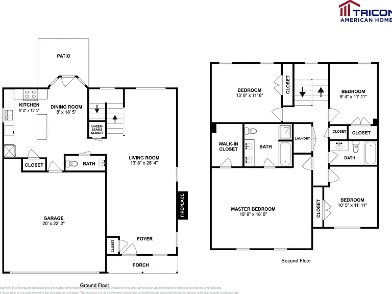 2303 Cilantro Way — Photo 16